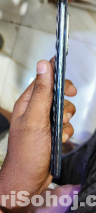 Oppo Reno 6